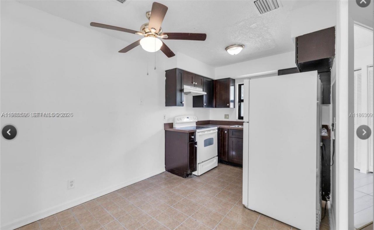 1451 NW 19th St , Unit 1-3, Fort Lauderdale, FL 33311 Photo