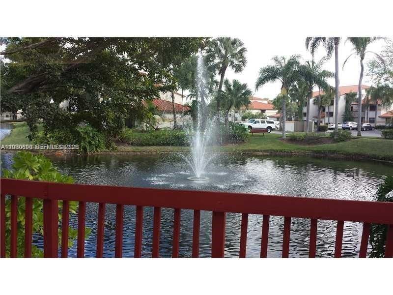 9945 Nob Hill Pl, Unit 9945, Sunrise, FL 33351 Photo