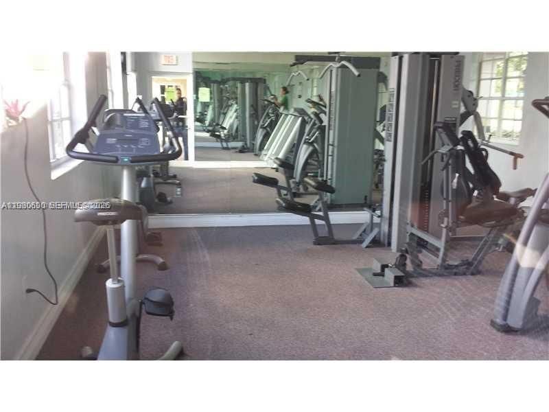 9945 Nob Hill Pl, Unit 9945, Sunrise, FL 33351 Photo