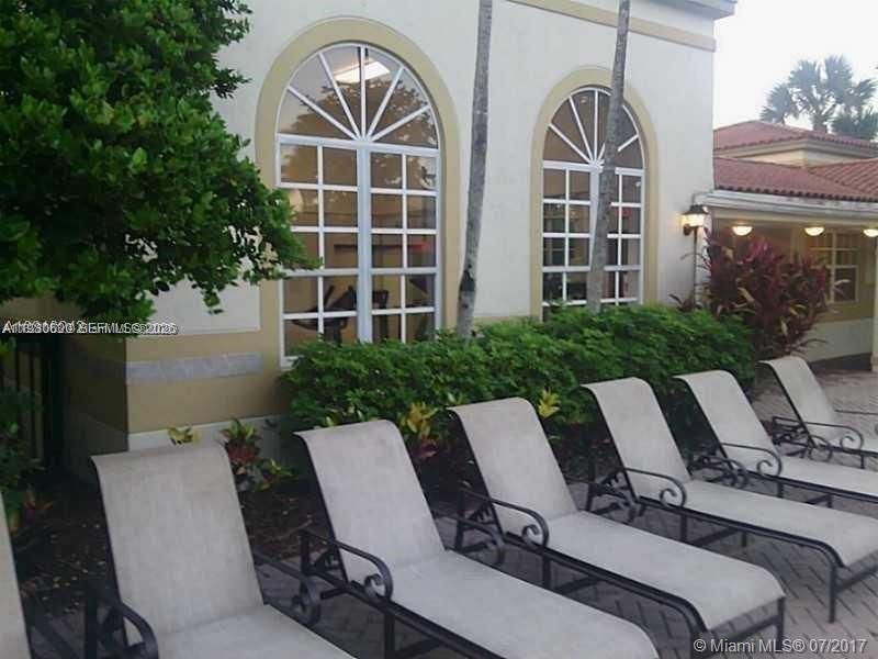 9945 Nob Hill Pl, Unit 9945, Sunrise, FL 33351 Photo