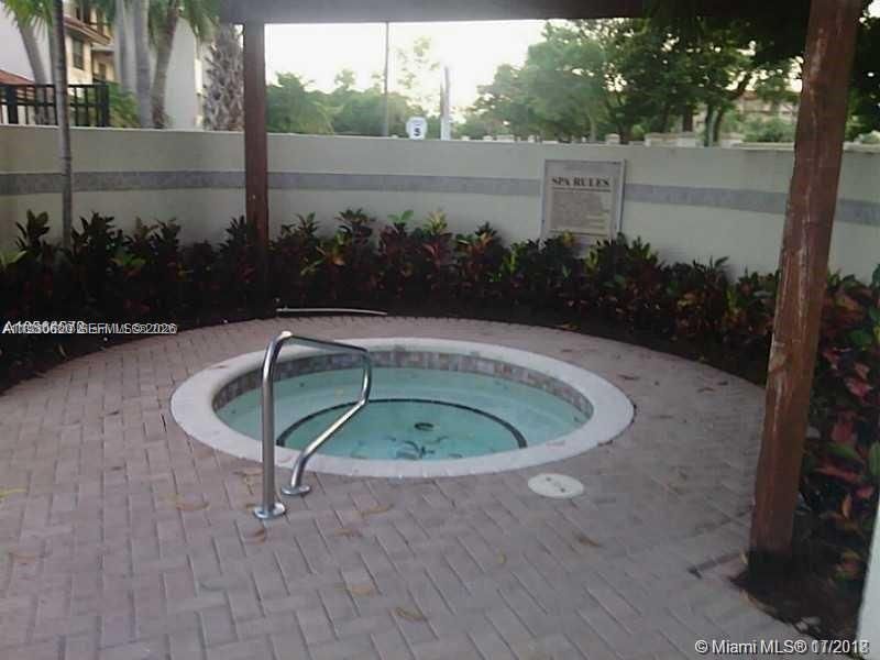 9945 Nob Hill Pl, Unit 9945, Sunrise, FL 33351 Photo