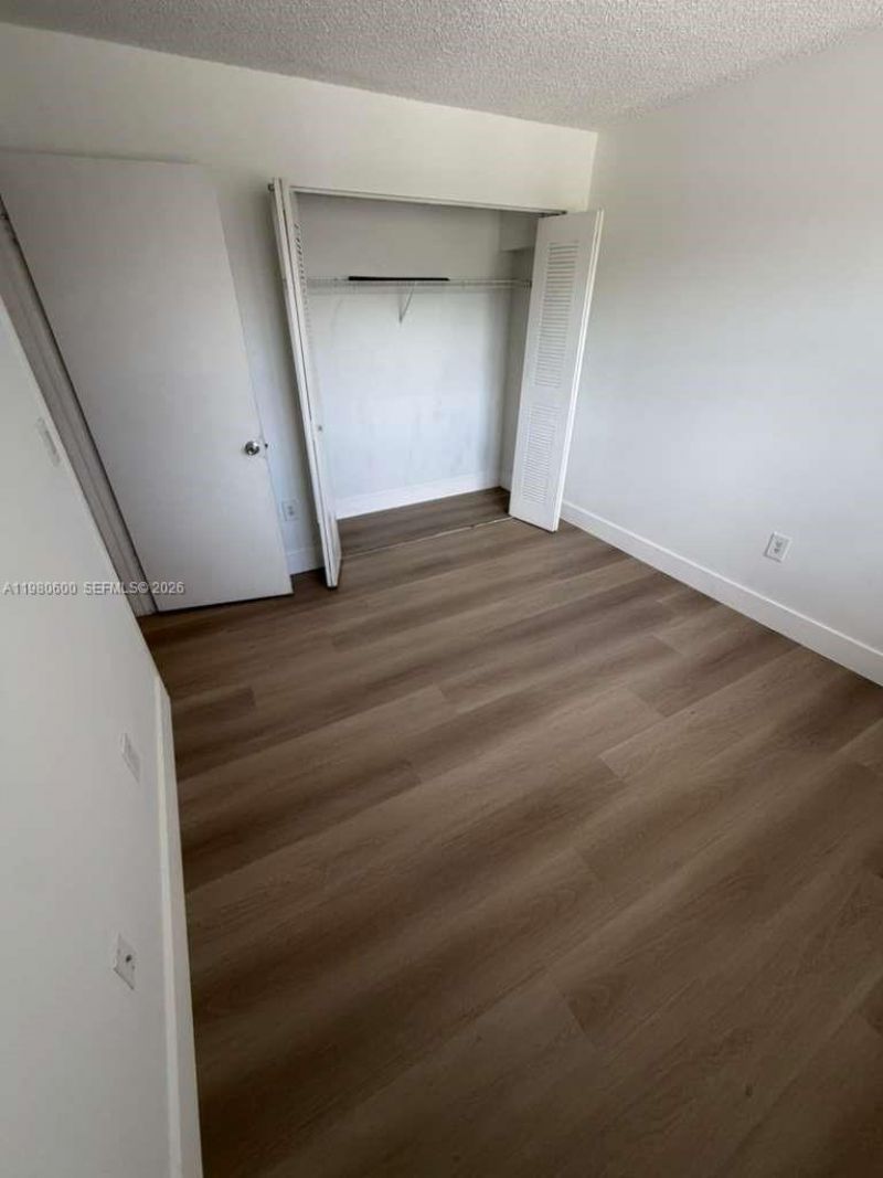 9945 Nob Hill Pl, Unit 9945, Sunrise, FL 33351 Photo