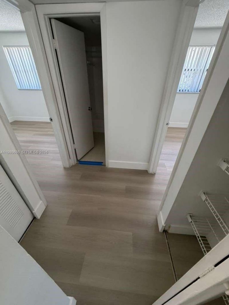 9945 Nob Hill Pl, Unit 9945, Sunrise, FL 33351 Photo