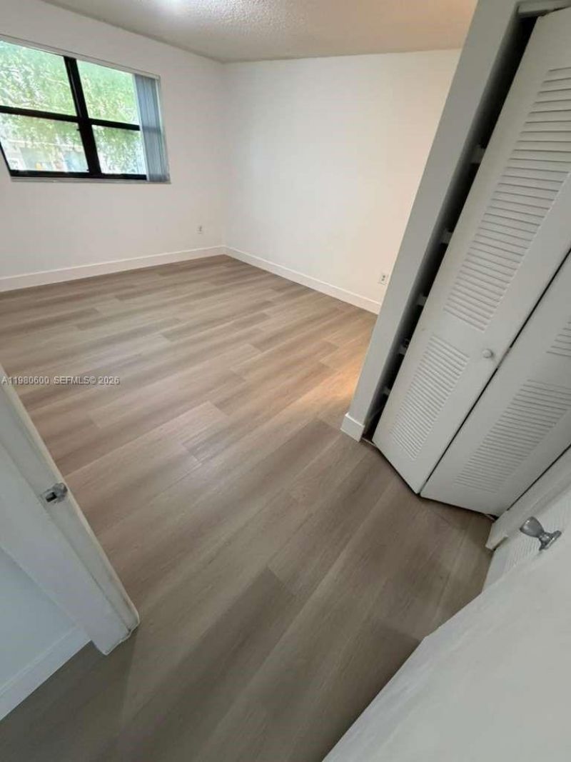 9945 Nob Hill Pl, Unit 9945, Sunrise, FL 33351 Photo