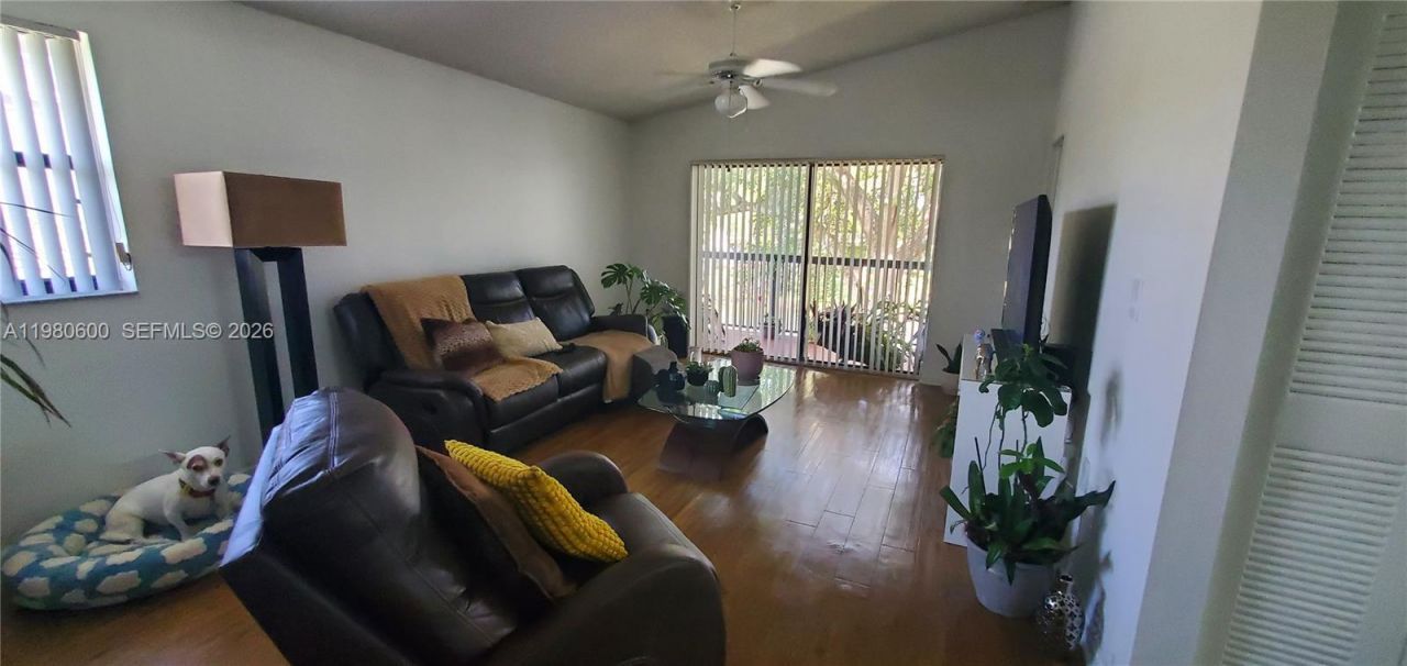 9945 Nob Hill Pl, Unit 9945, Sunrise, FL 33351 Photo