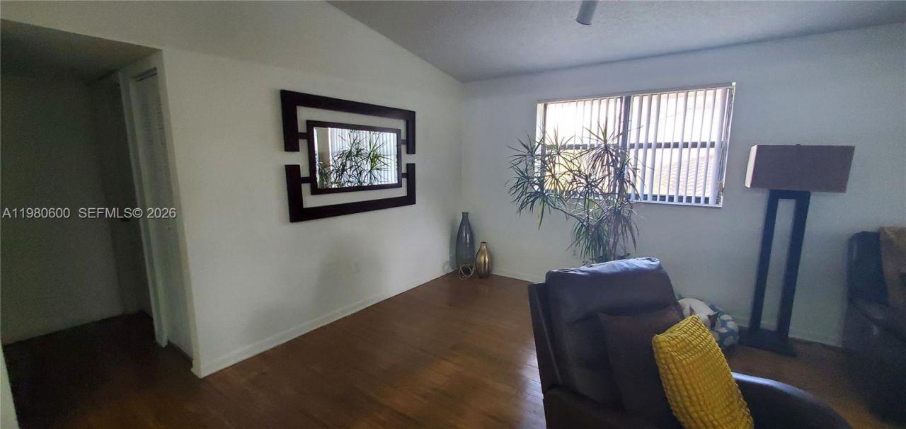 9945 Nob Hill Pl, Unit 9945, Sunrise, FL 33351 Photo