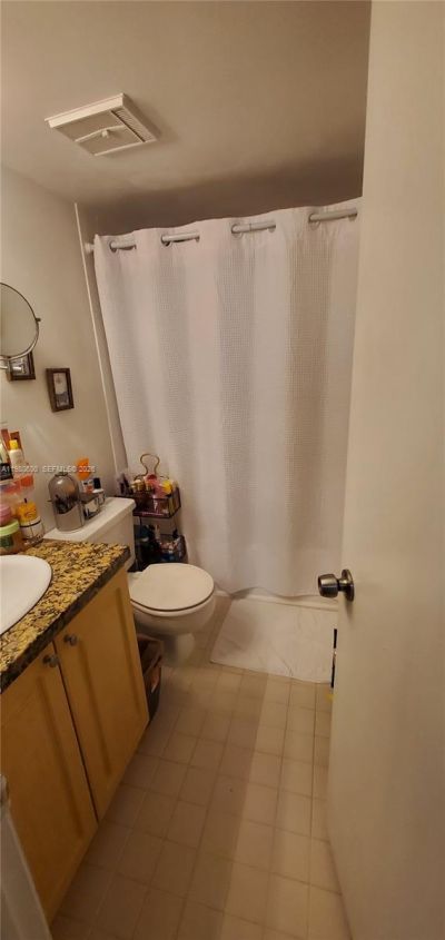 9945 Nob Hill Pl, Unit 9945, Sunrise, FL 33351 Photo