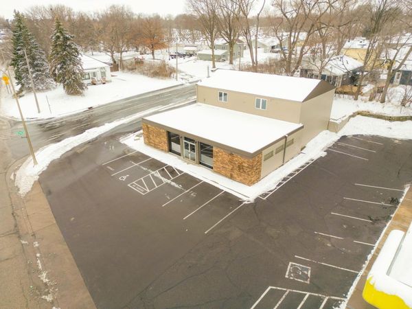 2324 Vermillion Street, Hastings, MN 55033