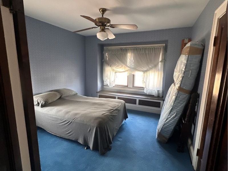 4846 Edgepark Drive, Garfield Heights, OH 44125 Photo 13