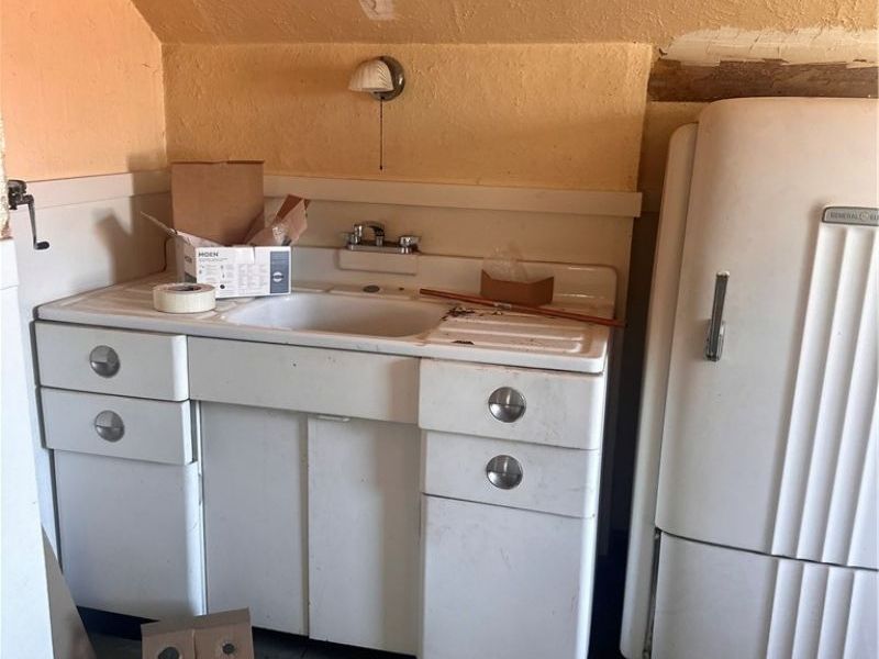 4846 Edgepark Drive, Garfield Heights, OH 44125 Photo 15