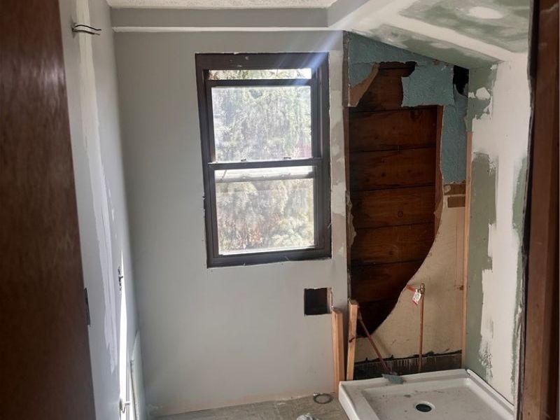 4846 Edgepark Drive, Garfield Heights, OH 44125 Photo 16