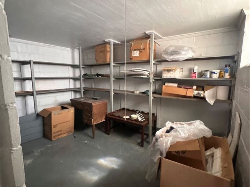 4846 Edgepark Drive, Garfield Heights, OH 44125 Photo 20