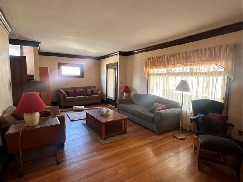 4846 Edgepark Drive, Garfield Heights, OH 44125 Photo 9