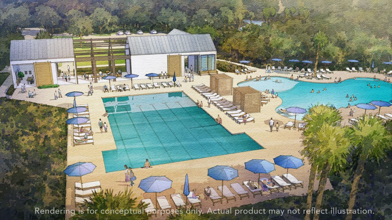 545 Spiral Ramp Court Photo 11