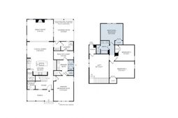 545 Spiral Ramp Court photo 4