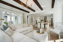 545 Spiral Ramp Court photo 4