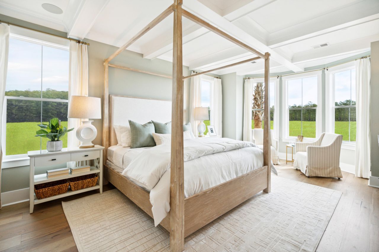 545 Spiral Ramp Court Photo 5