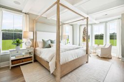 545 Spiral Ramp Court photo 4