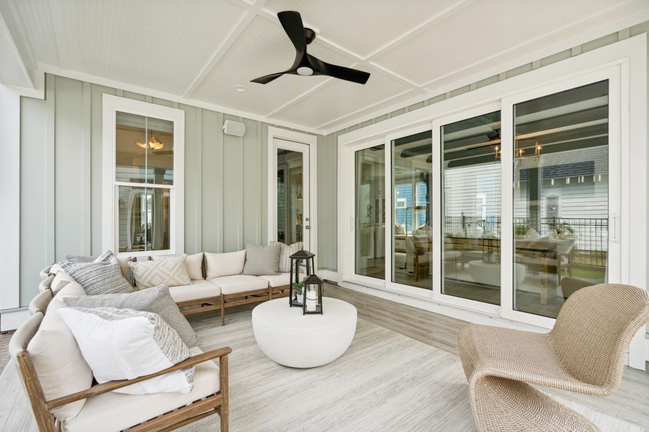 545 Spiral Ramp Court Photo 7