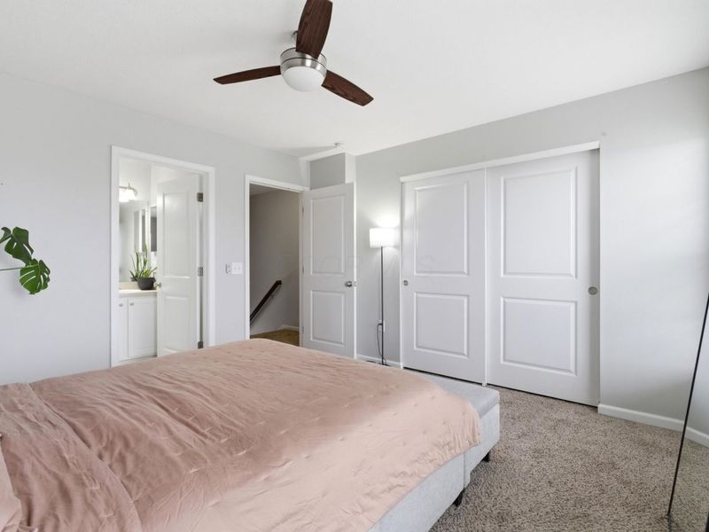 5282 Royal Arch Cascade Drive, Dublin, OH 43016 Photo 14