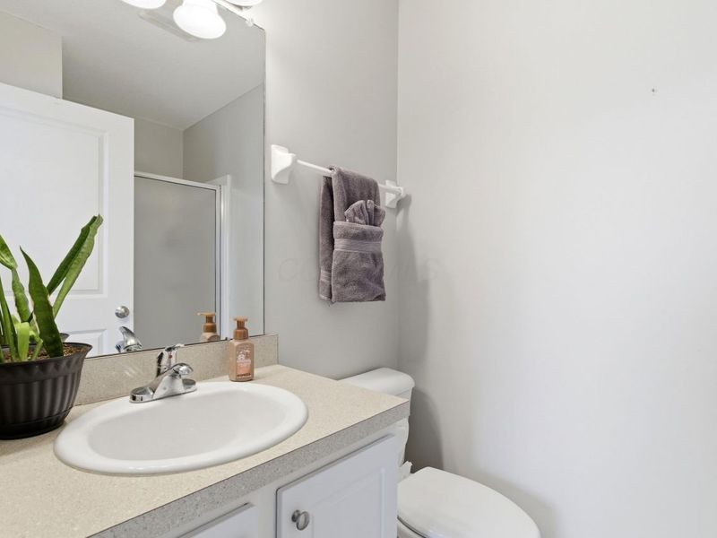 5282 Royal Arch Cascade Drive, Dublin, OH 43016 Photo 18