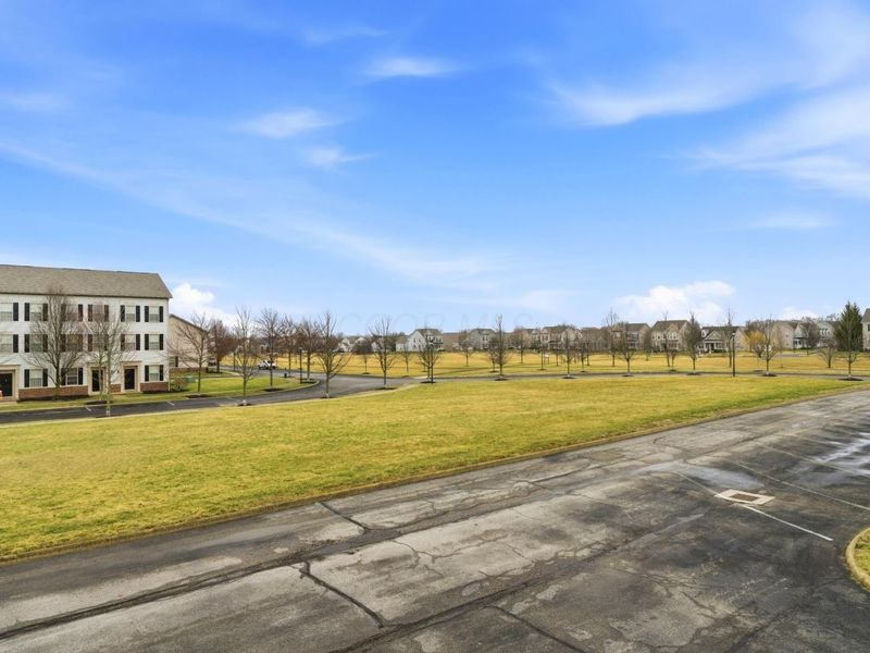 5282 Royal Arch Cascade Drive, Dublin, OH 43016 Photo 22