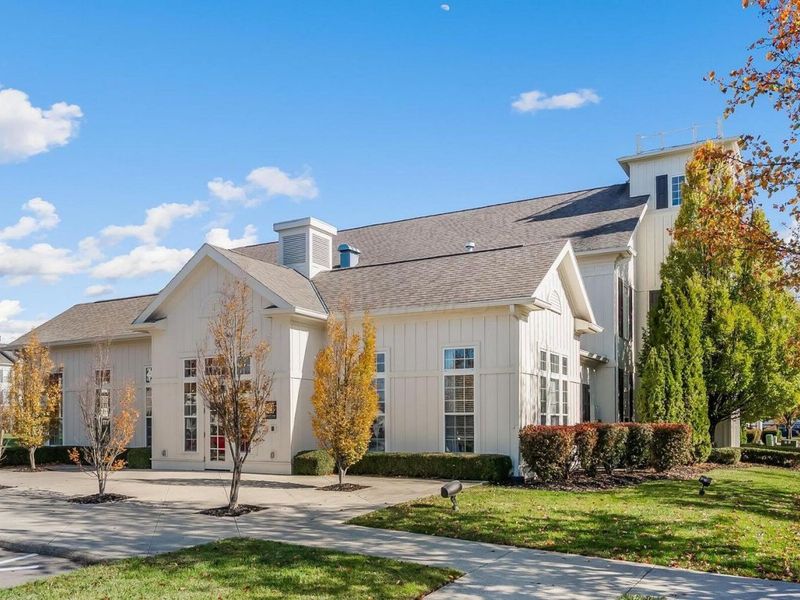 5282 Royal Arch Cascade Drive, Dublin, OH 43016 Photo 23