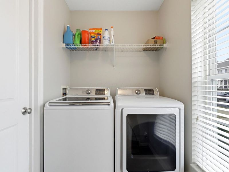 5282 Royal Arch Cascade Drive, Dublin, OH 43016 Photo 4