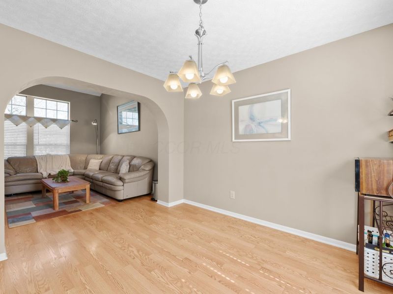 627 Ozem Gardner Way, Westerville, OH 43081 Photo 10