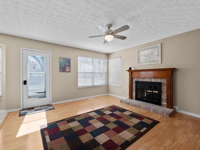 627 Ozem Gardner Way, Westerville, OH 43081 Photo 17