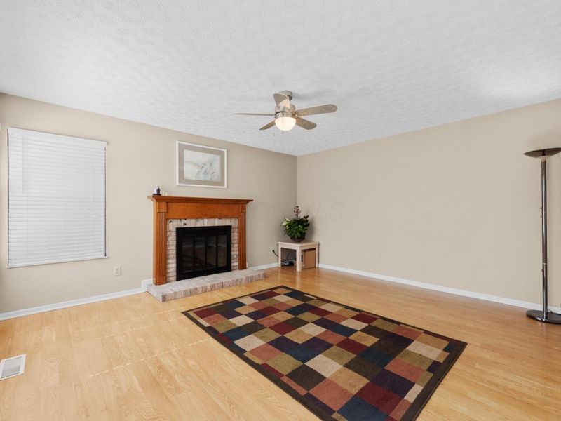 627 Ozem Gardner Way, Westerville, OH 43081 Photo 18