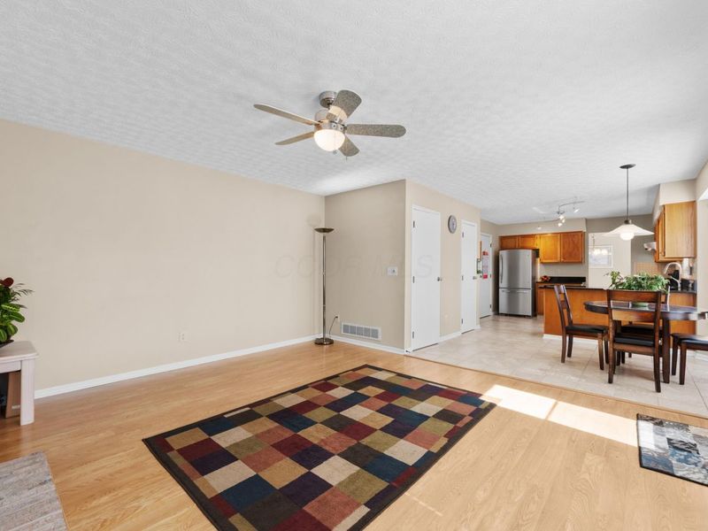 627 Ozem Gardner Way, Westerville, OH 43081 Photo 19