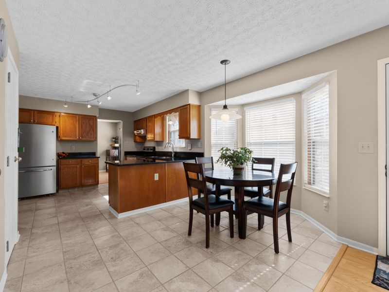 627 Ozem Gardner Way, Westerville, OH 43081 Photo 21