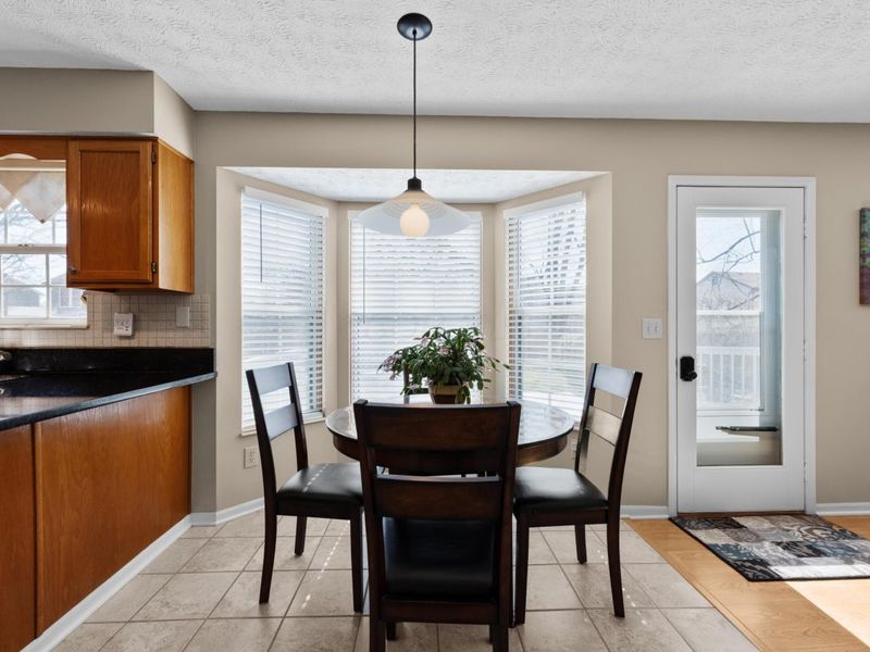 627 Ozem Gardner Way, Westerville, OH 43081 Photo 22