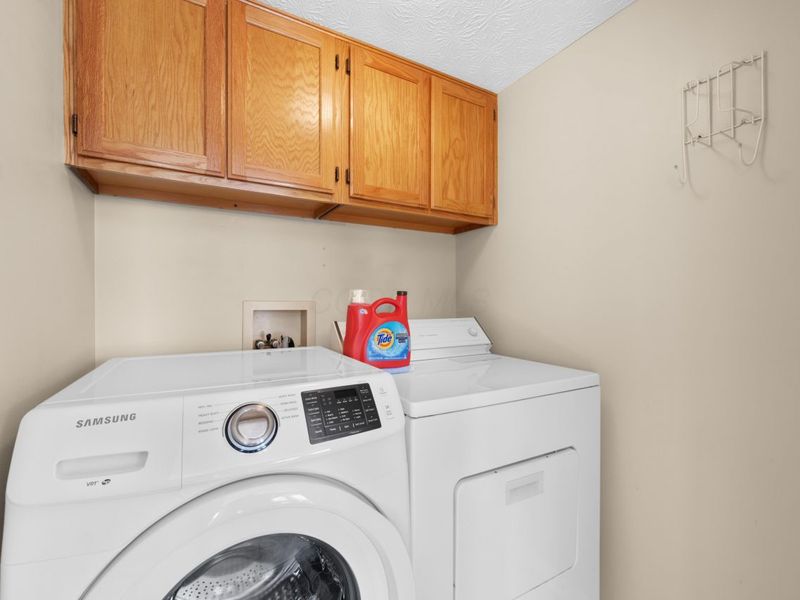 627 Ozem Gardner Way, Westerville, OH 43081 Photo 25