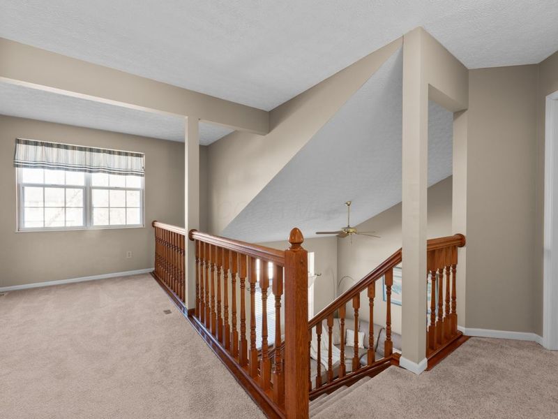 627 Ozem Gardner Way, Westerville, OH 43081 Photo 28