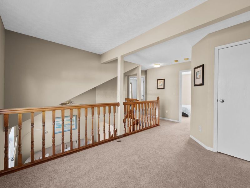 627 Ozem Gardner Way, Westerville, OH 43081 Photo 30