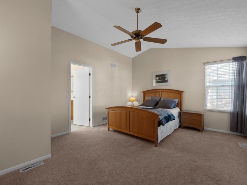 627 Ozem Gardner Way, Westerville, OH 43081 Photo 31