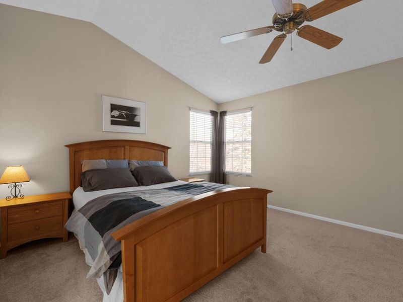 627 Ozem Gardner Way, Westerville, OH 43081 Photo 32