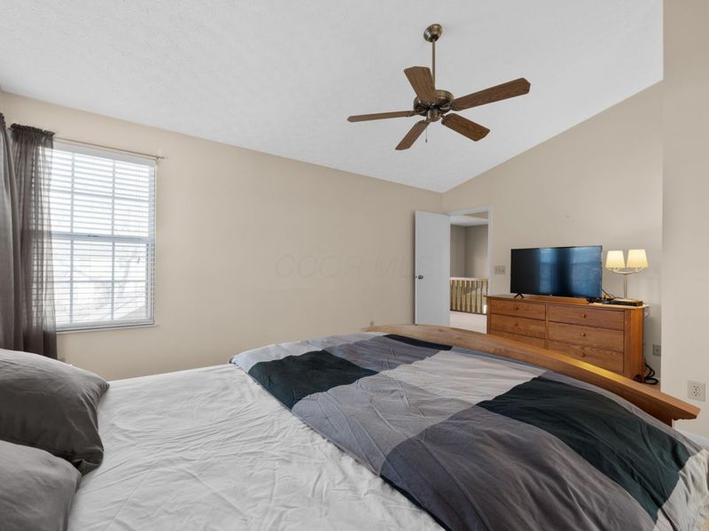 627 Ozem Gardner Way, Westerville, OH 43081 Photo 33