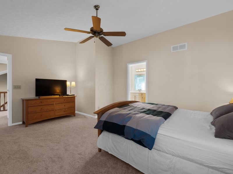 627 Ozem Gardner Way, Westerville, OH 43081 Photo 34