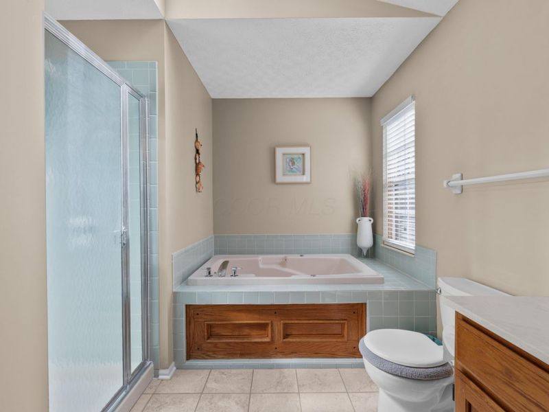 627 Ozem Gardner Way, Westerville, OH 43081 Photo 36