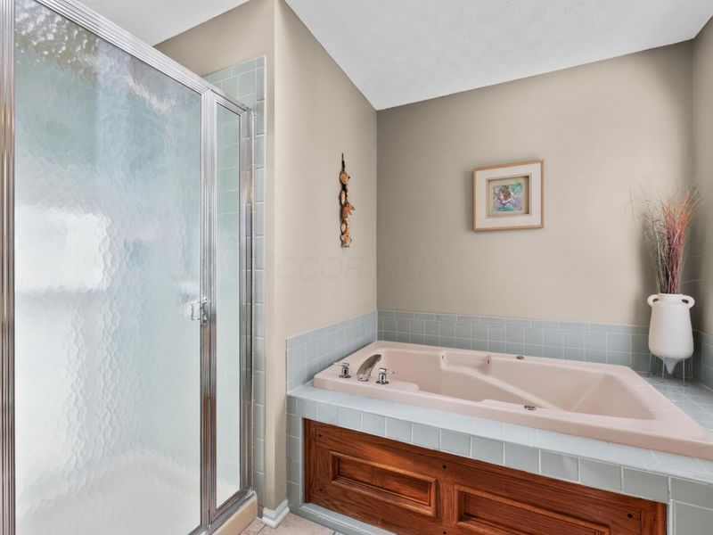 627 Ozem Gardner Way, Westerville, OH 43081 Photo 37