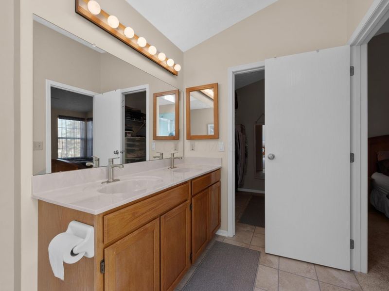 627 Ozem Gardner Way, Westerville, OH 43081 Photo 38