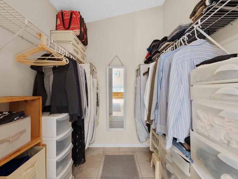 627 Ozem Gardner Way, Westerville, OH 43081 Photo 39