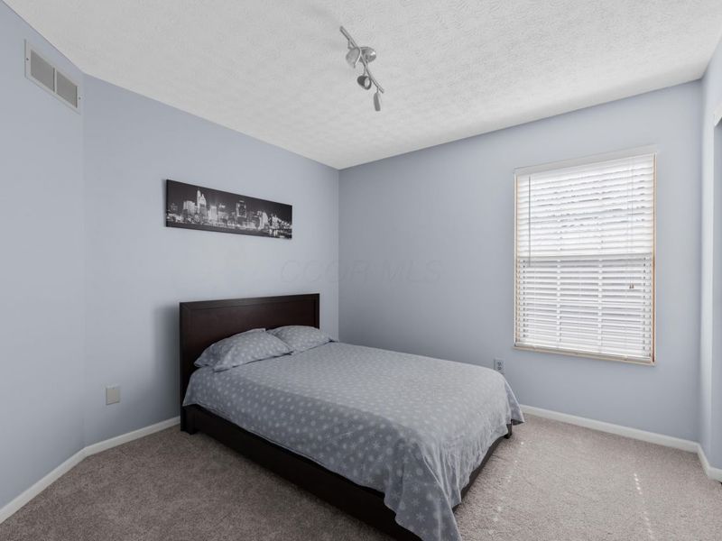 627 Ozem Gardner Way, Westerville, OH 43081 Photo 40