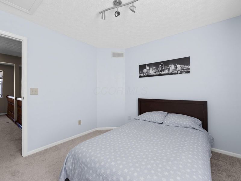 627 Ozem Gardner Way, Westerville, OH 43081 Photo 41