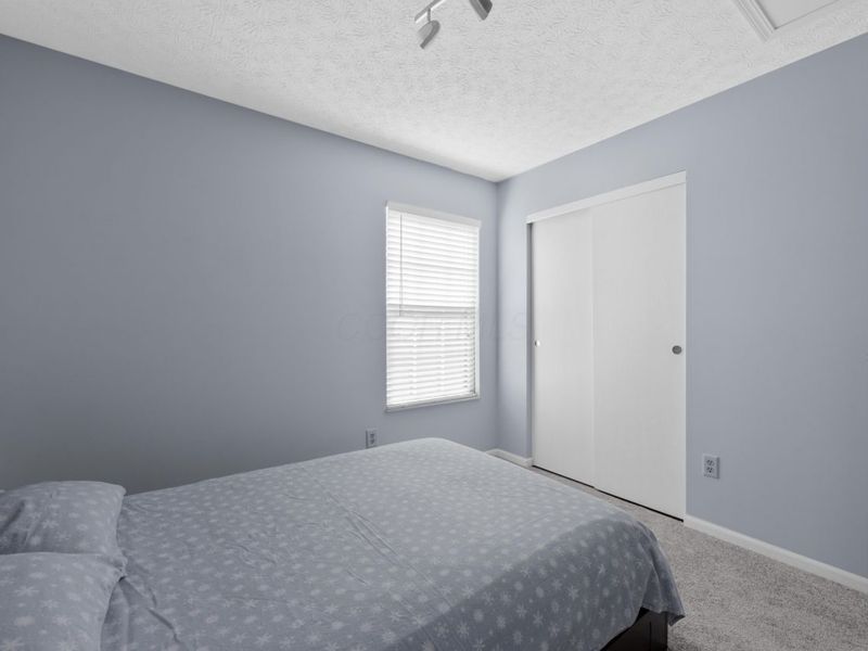 627 Ozem Gardner Way, Westerville, OH 43081 Photo 42