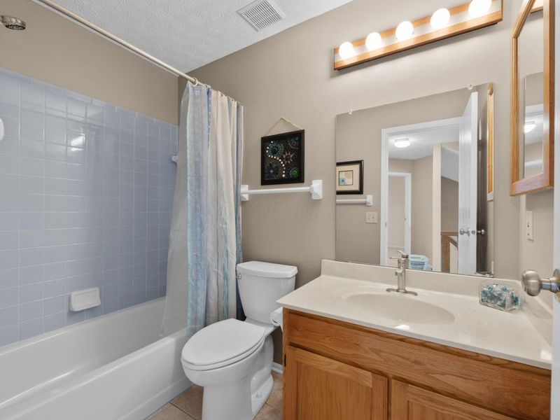 627 Ozem Gardner Way, Westerville, OH 43081 Photo 43