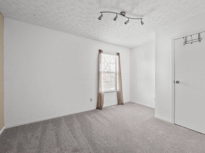 627 Ozem Gardner Way, Westerville, OH 43081 Photo 44